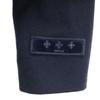 TATRAS Made in Poland down coat 1 Navy Women Used
