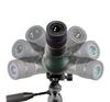 VANGUARD VEO HD 60A Spotting Scope