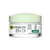 Garnier Bio Ecocert Lavender Anti-Aging Night Cream 50ml