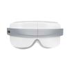 Eye Massager Hot Compress Eye Mask Massager Bluetooth Eye Care Device Children's Eye Protection