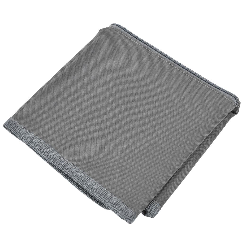 Hanger Diversion Safe Hidden Storage Hanging Organizer Compartment Containersfor Document Money Stash