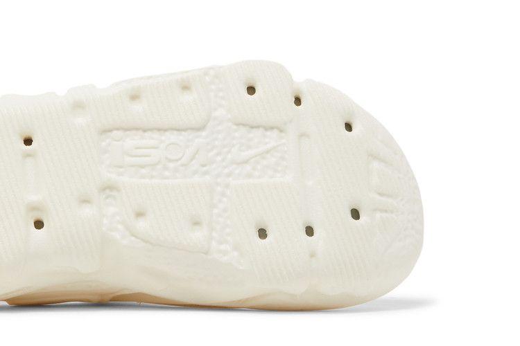Nike ISPA Universal Natural