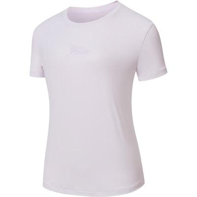 Tops – Magliette