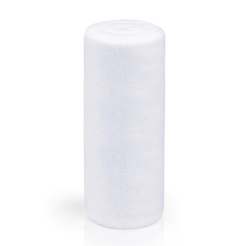 

Гипсовый подкладочный материал, Эластичный праймер, Обертывание хлопчатобумажной пряжей, Фиксированный, Предотвращающий смещение, Вспомогательный для теплоизоляции, Баскетбольный спортивный бандаж Volume