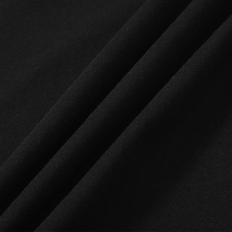 Plus Size 4XL-11XL Oversized T-shirt for Men Summer Tops Fashion Short Sleeve Tee Summer Men Clothing