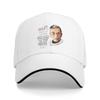 Unisex Notorious Rbg Ruth Bader Ginsburg  Sandwich Caps   Fashion Baseball Caps Snapback Caps  Trucker Hat Adjustable Golf Hats