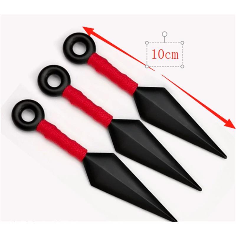 

Наруто, Тот же стиль, Плащ известной организации, Одежда японского аниме, Одежда для аниме косплея, Мантия с красными облаками one size