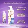 Lux Hydrating Anti-Dandruff Shampoo