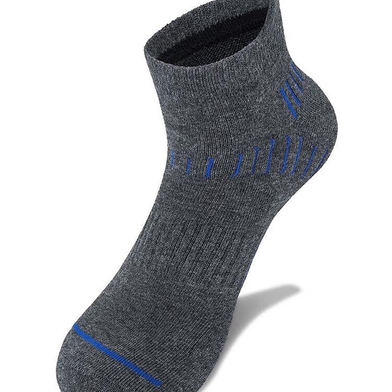 

TFO Men s Outdoor Hiking & Running Socks
