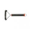 Pagoda T-Shape BBQ Brush