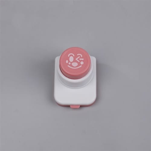 TAMOSH Maker Bento Sushi Nori Seaweed Punch Cutter Cartoon Onigiri Rice Ball Mold Kitchen Maker Bento Sushi Decoration