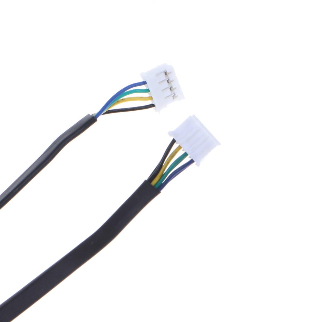 87mm 4Pin Cooling Fan GA92S2U 0.46A 12V GPU Fan For ZOTAC RTX3090 3080 3070 3060ti X-GAMING OC Graphics Fan Replacement