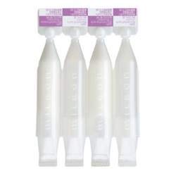 

Набор для домашнего ухода Milbon Volumizing, по 2 флакона (9 мл (2 + бутылки))