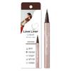 MSH - Love Liner Liquid Eyeliner R5