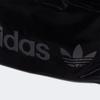 adidas Originals Women's Mini Shoulder Bag