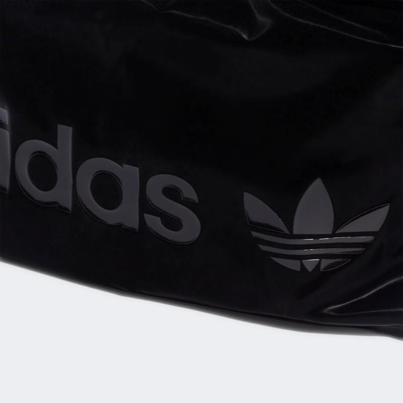 adidas Originals Women's Mini Shoulder Bag