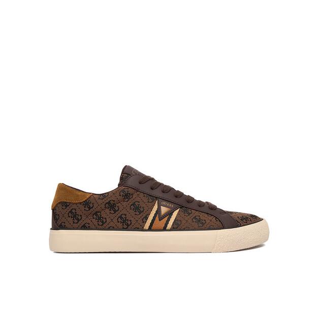 

Кроссовки Guess FMPDAV FAL12 EU 42