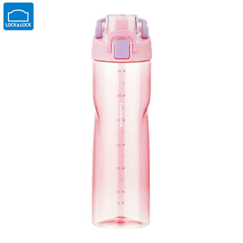 

Lock&Lock Tritan Sports Water Bottle
