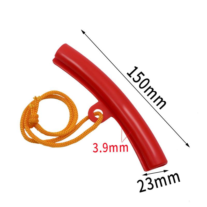 Car Motorcycle Bicycle Tire Changer Charging Tyre Wheel Rim Edge Protector Guard Tire Motorcycle Repair Tool Accessories