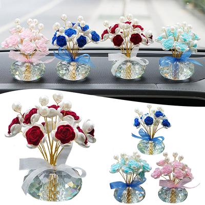 İç Aksesuar – Araba Oyuncakları ve Dekorları