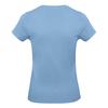 Gildan Womens/Ladies Softstyle Midweight T-Shirt