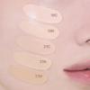 LAKA Bonding Cover Cushion SPF 40/PA++ 15g