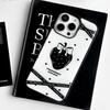 Zhitai Apple 14 iPhone 16 Pro Max and Huawei Mate 60 Pro Case