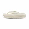 Women's Flip Flops Puma Flatter Flip