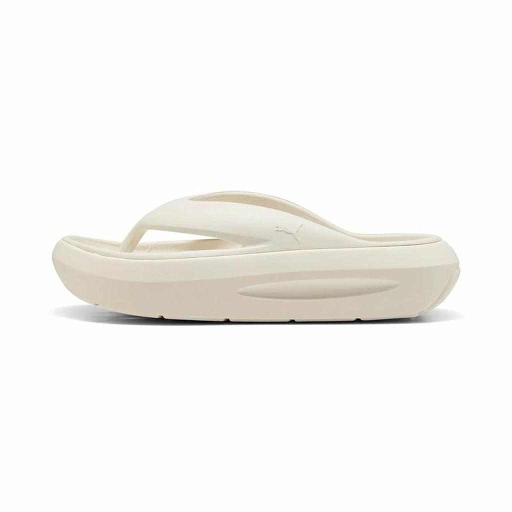Women's Flip Flops Puma Flatter Flip