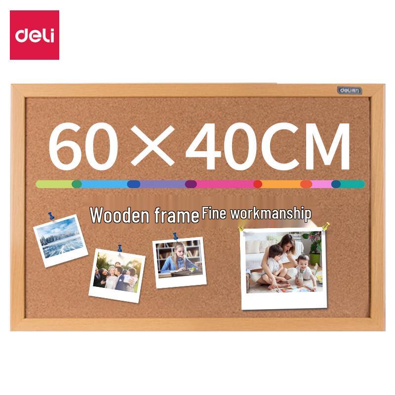 Deli Cork Message Board