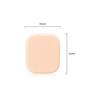 Maquillage Sponge Puff (SF) | Sponge/Puff | For Foundation | Puff Makeup Tools Makeup Tools