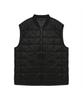 Notig Padded Vest Black_Olw1Jpfi103K1