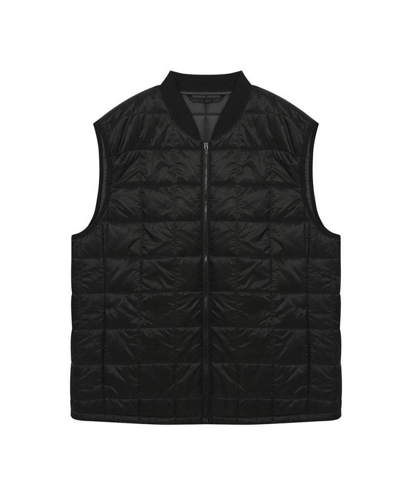 Notig Padded Vest Black_Olw1Jpfi103K1