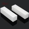 Nail File Buffer Block Sponge Polishing Uv Adhesive Diy Art Nail Polishing Tool
