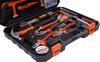 Tool set 100 pcs KD10839