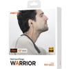 Recci REP-W65 Wireless Bluetooth Neckband Earphones