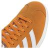 Adidas Originals Gazelle Sneakers
