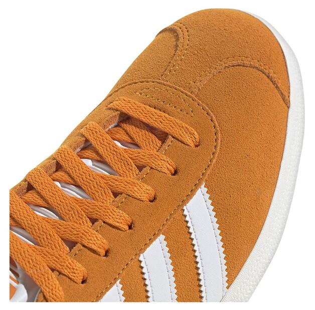 Adidas Originals Gazelle Sneakers