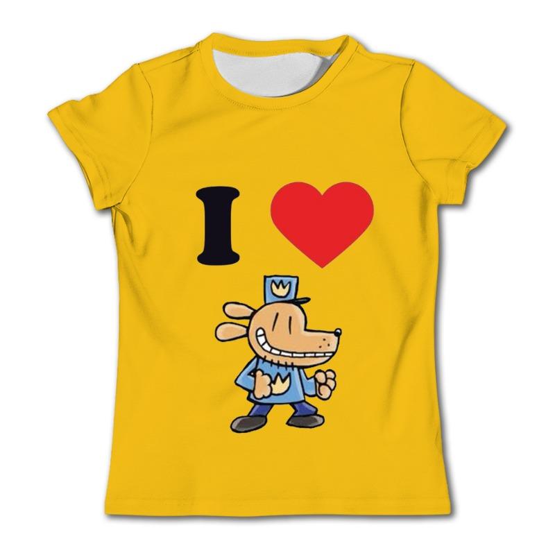 Summer Spring Cute Cat with Capybara Reading Book T Shirts Short Sleeve Kids Children's T-shirt Boys Girls Casual Top Tee Shirt