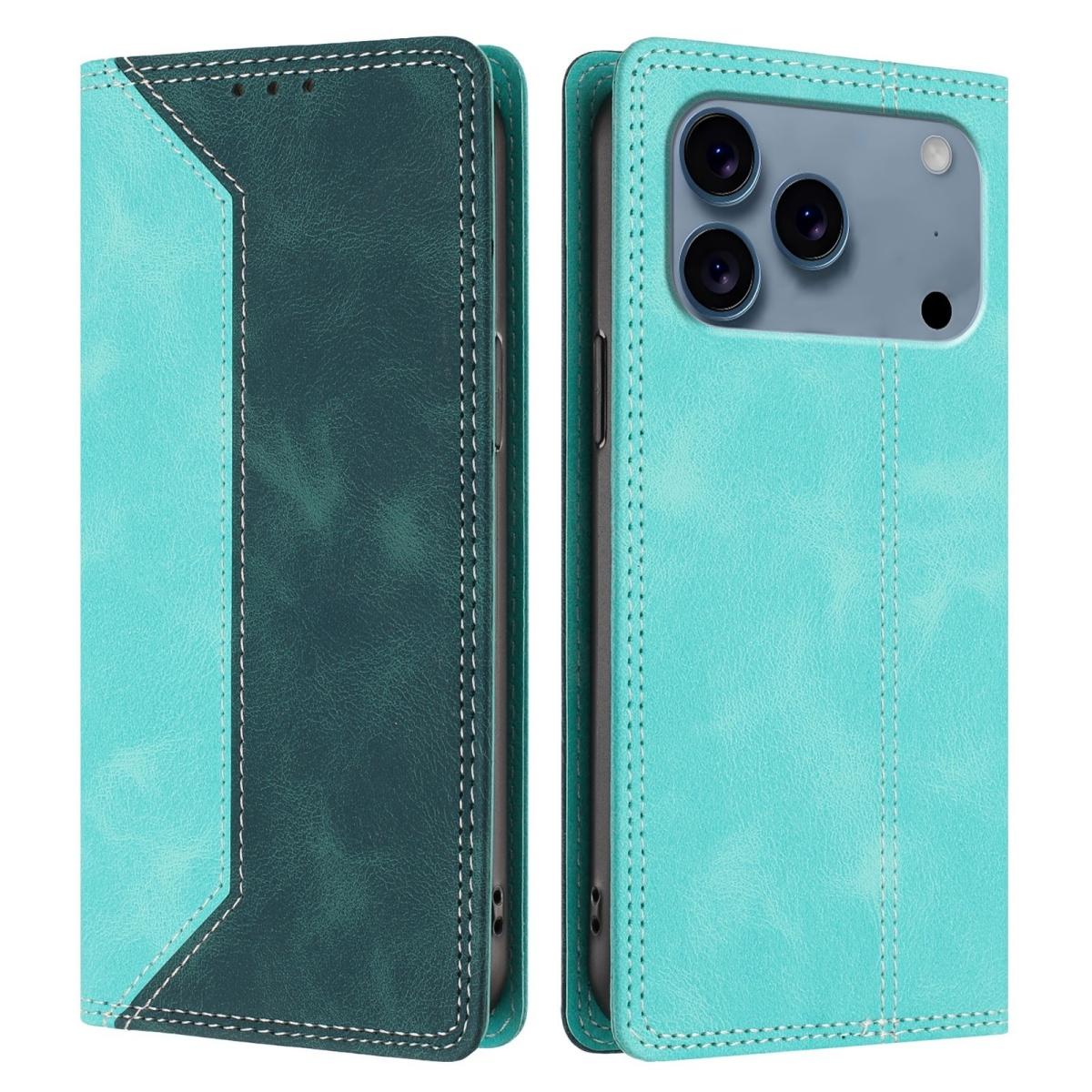 

Business Leather Case for Vivo Y31 Y78 Plus Y76 Y36 Y35 Y33S Y28 Y22 Y21 Y17 Y16 Y15 Magnetic Flip Wallet Card Slot Phone Cover For Vivo Y31 5G