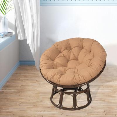 Textil – Polštáře na židle