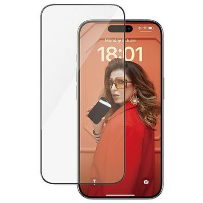 Accessori per cellulari – Pellicole in vetro per schermo