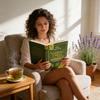 Natural Remedies Lost Collection Book With Ecofriendly Paper For Gift Giving And Journaling