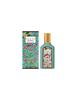 Flora Gorgeous Jasmine Edp Spray 50ml