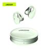 Lanston AirSoul Open-Ear Clip Wireless Sports Headphones