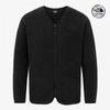 Men S Akampo Cardigan Black Nj4fr52a