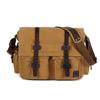 Male Laptop Briefcases Men Women Rucksack Travel Satchel Business Messenger Bags for Men Laptop Shoulder Bag
