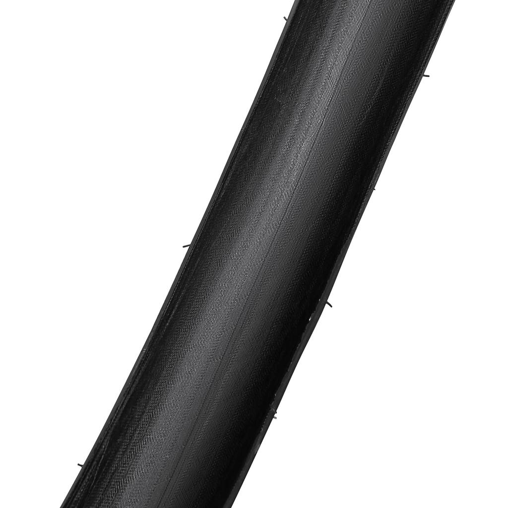 YunSCM Set of 2, 14x2.4 Tires, 14x2.4 60-254 Bicycle Tires + Tubes with 32mm American Valves + Rim Tape, Tires 14 2.4, Y-027