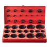 Nitrile O-Ring Assortment Kit