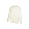 Puma Unisex 539756-97